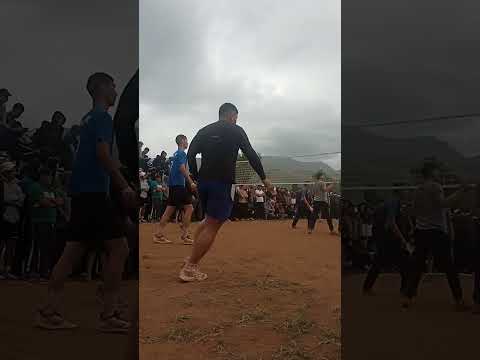 Видео: Кашка-Жол & Кара-Гуз 9-май