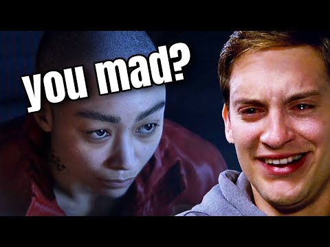 Видео: Ее возненавидели за три слова