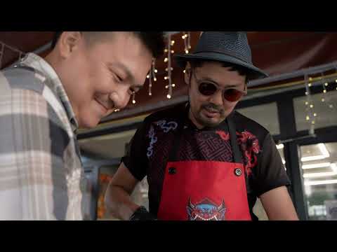 Видео: Хану, Маша - Час хийсэн амттай шорлогны амархан жор