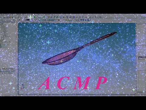 Видео: АСМР. Ролевая игра. Строим ложечку и засыпаем... / ASMR. Role Play