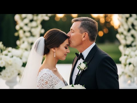 Видео: 💔 Когда мать развелась с мужем, невестка стала женой свёкра…История от которой невозможно оторваться