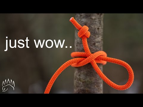 Видео: ЛУЧШЕЕ УЧЕБНОЕ ПОСОБИЕ ПО ВЫБИВНОМУ МЕТОДУ (ДЛЯ ВИЗУАЛИЗМА)