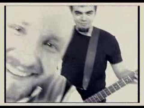 Видео: БЕН ГАНН - Кони