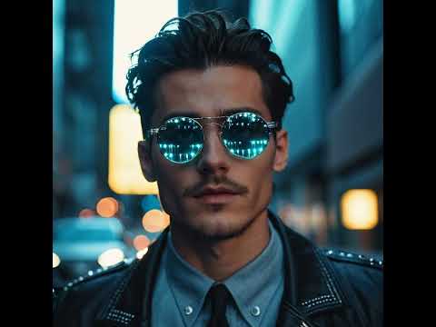 Видео: Betsy, Мария Янковская, Ирина Аллегрова - SIGMA Лейтенант (Mash-Up by Capitan Mash-Up)