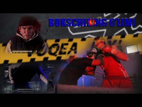 Видео: "Воқеа жойи" | "боксёр"нинг ўлими ортида кимлар турибди?