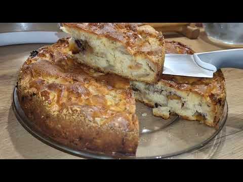 Видео: Одна в деревне/ОДНА В ДЕРЕВНЕ