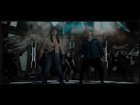 Видео: 🌿👀Могучие рейнджеры•||•Клип•||•Легенды не умрут•||•Чит.Комм.👀🌿