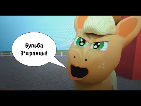 Видео: То, что не замечаеш при первом просмотре... (Часть 10)