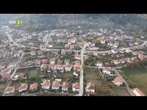 Видео: Село Самуилово, Българското село – 03.12.2023 по БНТ