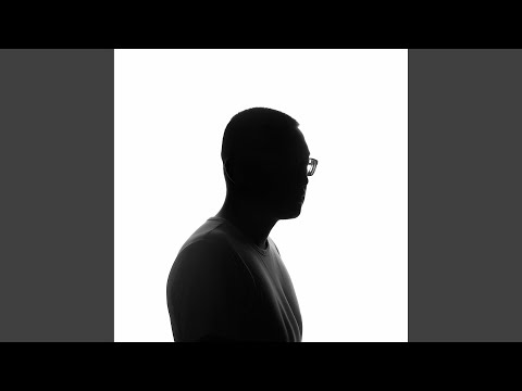 Видео: Один