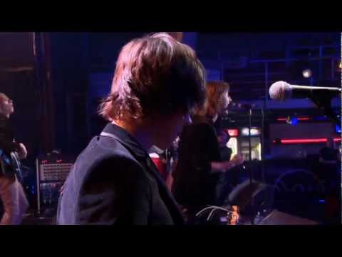 Видео: Хаки - 20:00 (Live)