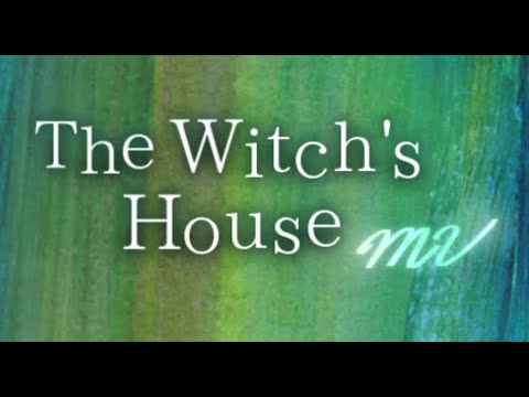 Видео: Обзор На The Witch's House