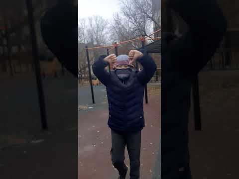 Видео: РЕБЯТА ВЫ МОЛОДЦЫ ИЗВИНЯЮСЬ ЗА МАТЫ 