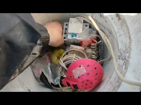 Видео: Свалка Сбор Металлолома Находки