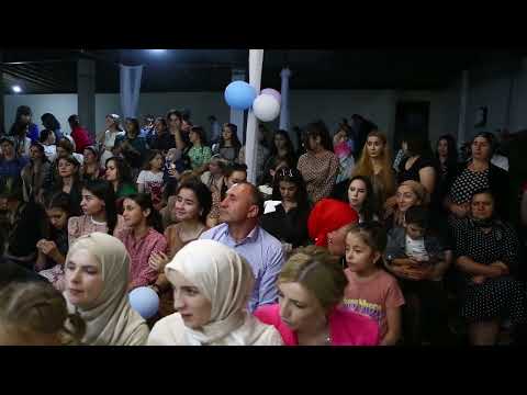 Видео: 4 часть