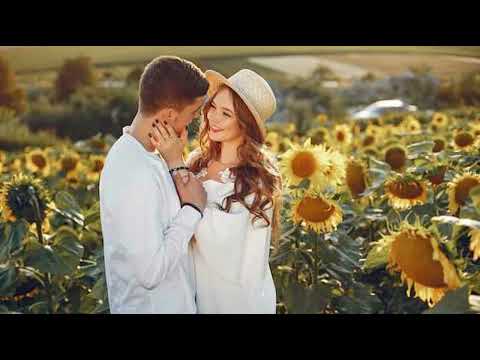 Видео: Августовы дни  Сл:Татьяна  Летнева Муз,аранж,исполнение:Александр Волченко@