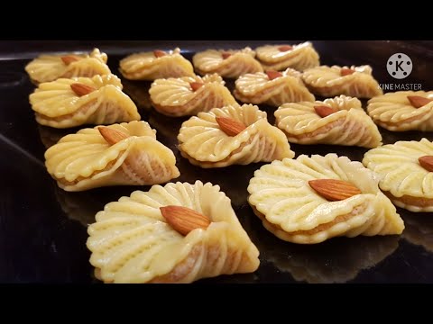 Видео: НОВИНКА!😍НЕВЕРОЯТНО ВКУСНОЕ ПЕЧЕНЬЕ ТАЮЩЕЕ ВО РТУ! СКОРЕЕ СОХРАНЯЙТЕ РЕЦЕПТ! ГОСТИ БУДУТ В ВОСТОРГЕ