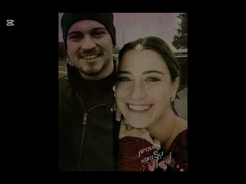 Видео: Çağatay Ulusoy признается после многих лет слухов: «Я потерял опасность за гордость»