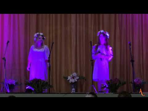 Видео: с.Воя 02.08.2024г.