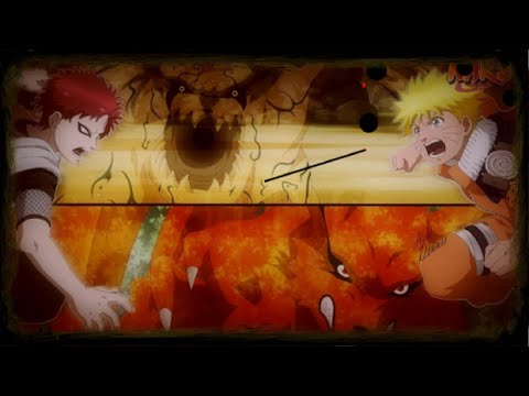 Видео: Альтернативный  СЮЖЕТ  🍥Наруто🍥  С ⚫гудадамами ⚫ ЭКЗАМЕН  НА ЧУНИНА