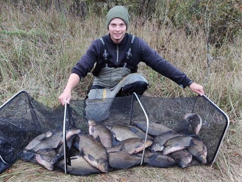 Видео: 😱ПОПАЛИ НА ЖОР ЛЕЩА😱. ЛОВЛЯ КРУПНЫХ ЛЕЩЕЙ ФИДЕРОМ НА РЕКЕ БЕРЕЗИНА. ЛУЧШАЯ РЫБАЛКА СЕЗОНА 2024!!!!!!