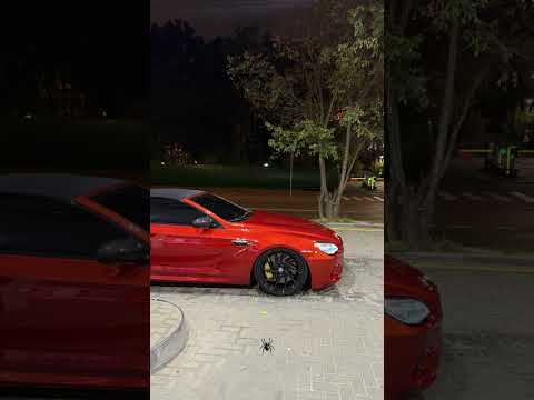 Видео: Miyagi & Эндшпиль feat. Sимптом - Люби меня