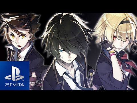 Видео: 10 лучших скрытых жемчужин JRPG для PS VITA!