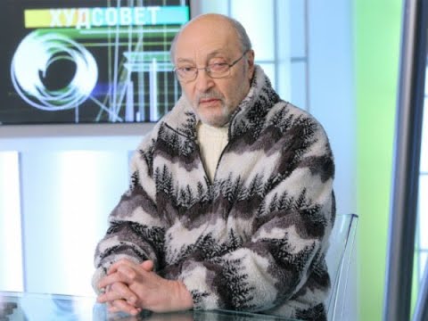 Видео: Михаил Козаков. От 7 ... до 70. Документальный фильм-биография.