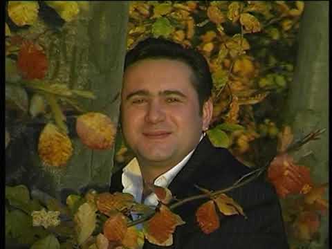 Видео: Василь Данилюк, музичний фільм, режисер А. Фантух,  2006