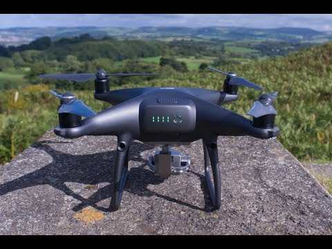 Видео: Обзор Bentley Context Capture. Ответы на вопросы