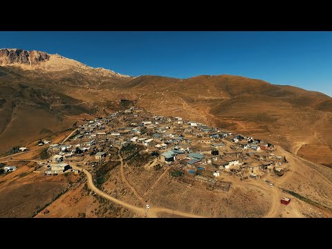 Видео: "Артефакты Кавказа". "Хыналыг и храм луны"