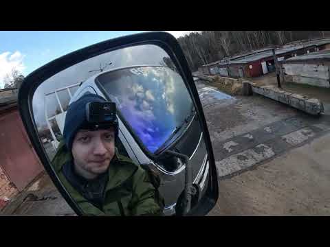 Видео: Готовлю Эвакуатор к зиме, обслужил аккумы (советы для начинающих грузовозов)