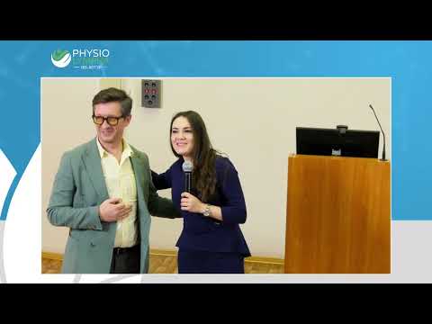 Видео: А. В. Телишевский - хирургическое лечение РМЖ, ведение пациента после лечения