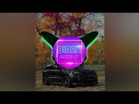 Видео: KhaliF - Азазель ( Slowed )