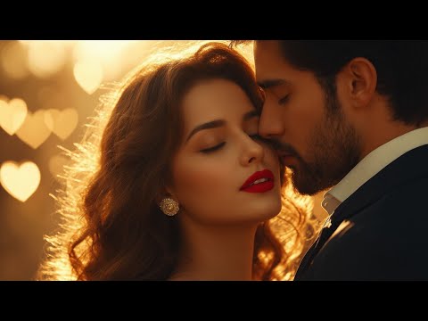 Видео: Я плакала, когда услышала эту песню! Музыка Для Души! Три месяца я слушала только эту музыку