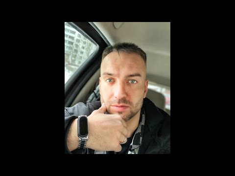 Видео: Ответы на вопросы