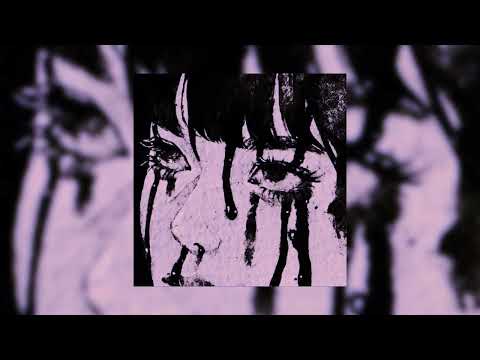 Видео: IC3PEAK- Разобьюсь (slowed)