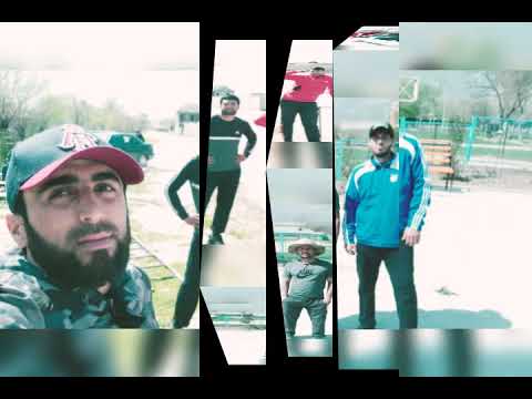 Видео: Байди 3 юми ЧароFчи