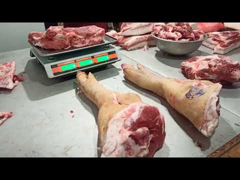 Видео: 🎉🇺🇦 РИНОК м.Надвірна.Огляд цін.🎉🇺🇦