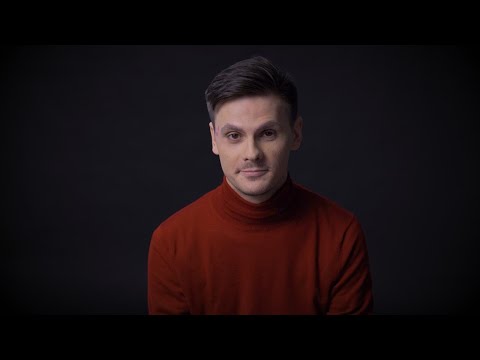 Видео: вМесте - Андрей Борисов (Gan_13_)