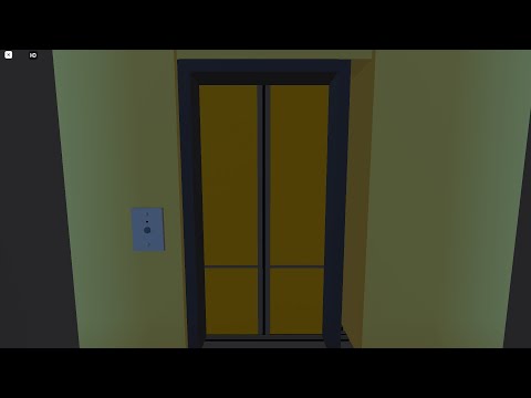 Видео: Roblox-Русские лифты и советские лифты (ОБНОВА)
