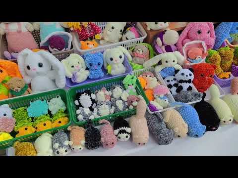 Видео: Ярмарка посвященнаядню Республики Адыгея. 5октября.ожидание праздника оказалось лучше праздника. 