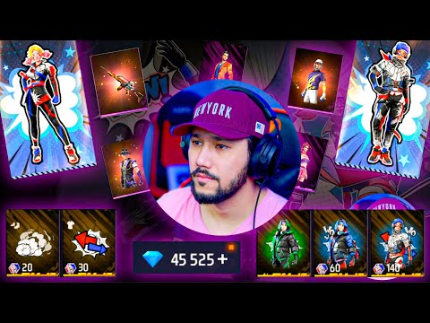 Видео: КӨП ЗАТ ШЫҒЫПТЫ! 😱ЕҢ МЫҚТЫ ОБНОВЛЕНИЕ ?!