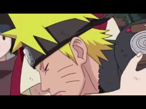 Видео: Naruto [AMV]-Наруто и Сакура~Тамагочи💖