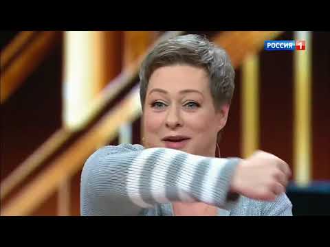 Видео: Отрывок передачи  "Привет, Андрей!". Такое специально не придумаешь. Очень смешно.