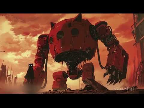 Видео: Skrizhali, ZAHAROV 57 - Марионетки