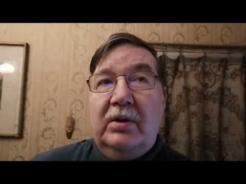 Видео: Когда не все проблемы психиатрические и психологические