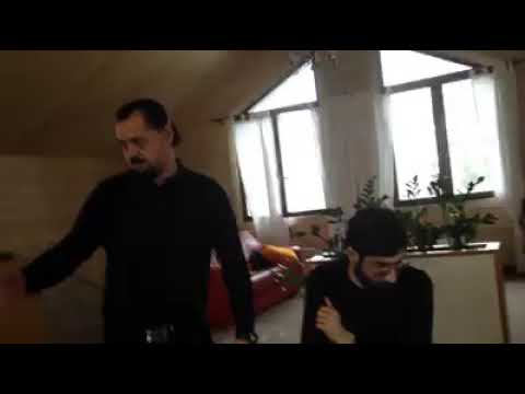 Видео: Табор возвращается поют Илона Пленкина, Зола Оглу и Севиль Шишкова 🔥