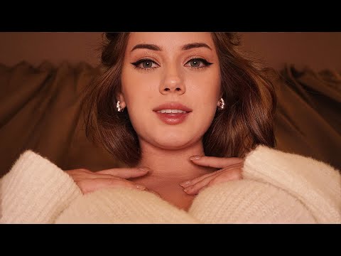 Видео: АСМР ✨ 1 ГОДИНА ТК-ТК, СК-СК, СТК-СТК, ЧК-ЧК