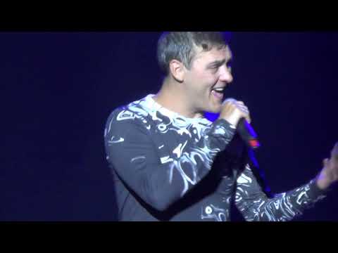 Видео: А ты возьми и позвони + Волосы